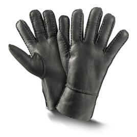 Prstov rukavice