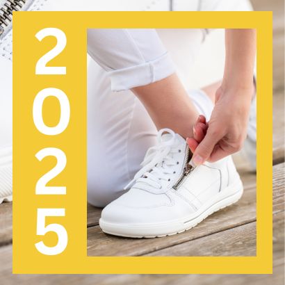 3 hlavn trendy v obuvi pro jaro 2025