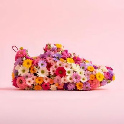 Top 3 trendy v obuvi na jaro 2026