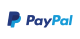 platba PayPal