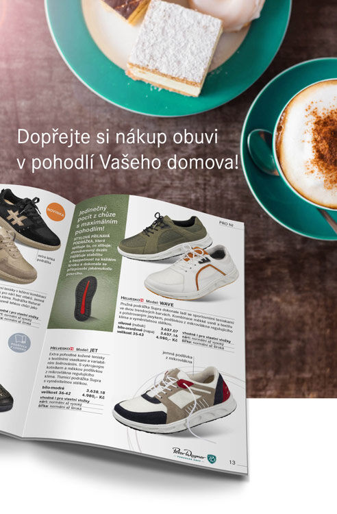 Objednat katalog