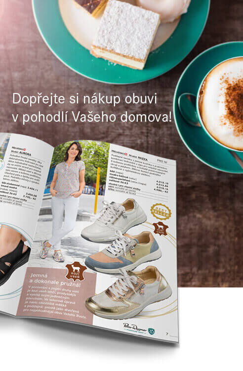 Objednat katalog