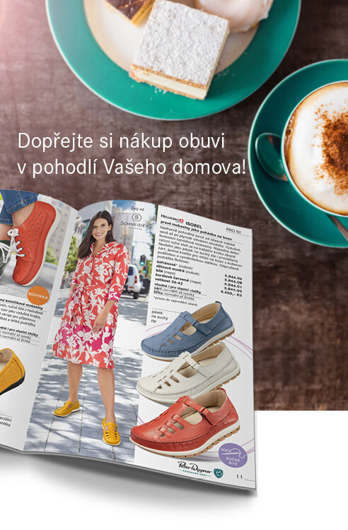Objednat katalog
