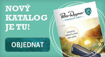 Objednat katalog
