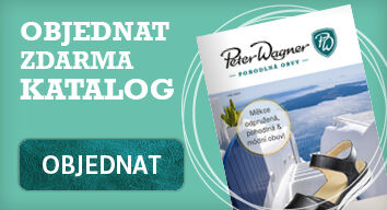 Objednat katalog