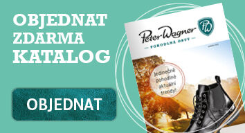 Objednat katalog