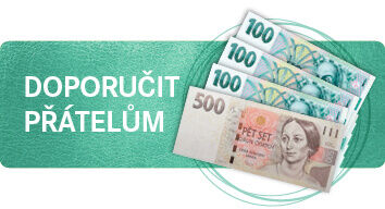 Doporute ns ptelm
