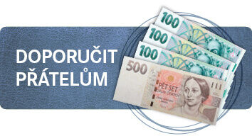 Doporute ns ptelm