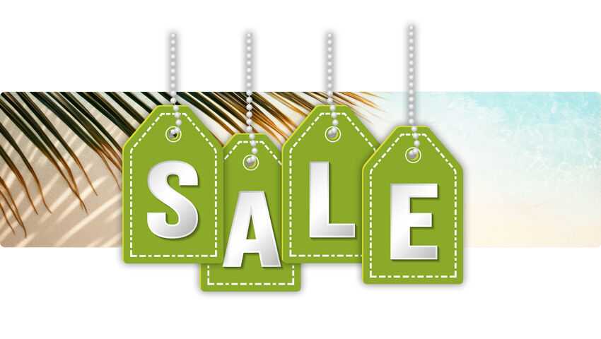 SALE - Peter Wagner pohodln obuv