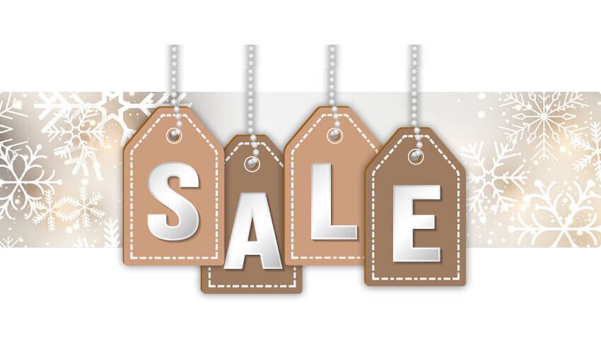 SALE - Peter Wagner pohodln� obuv