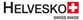Helvesko+