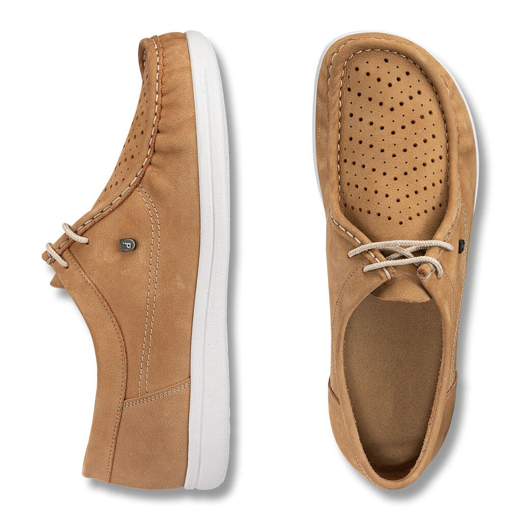 Latino Air obr�zek 2