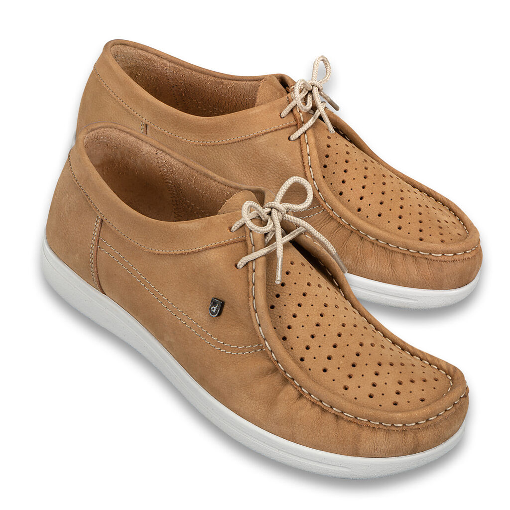 Latino Air obr�zek 3