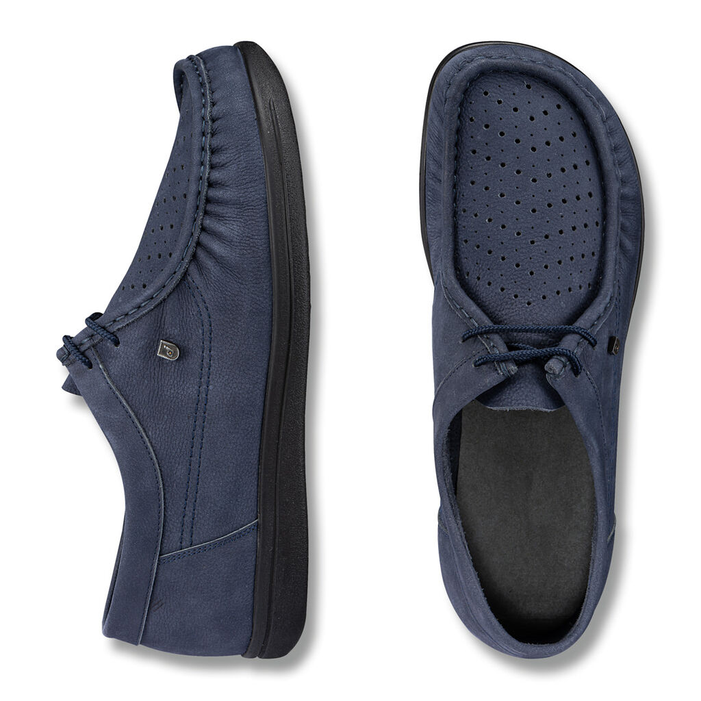 Latino Air obr�zek 2