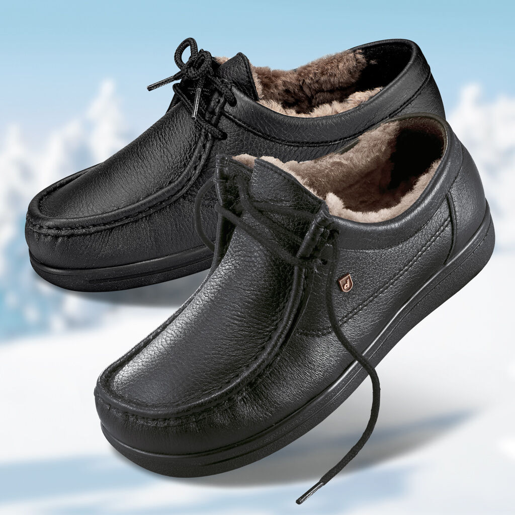 Nordic Elk obrzek 3
