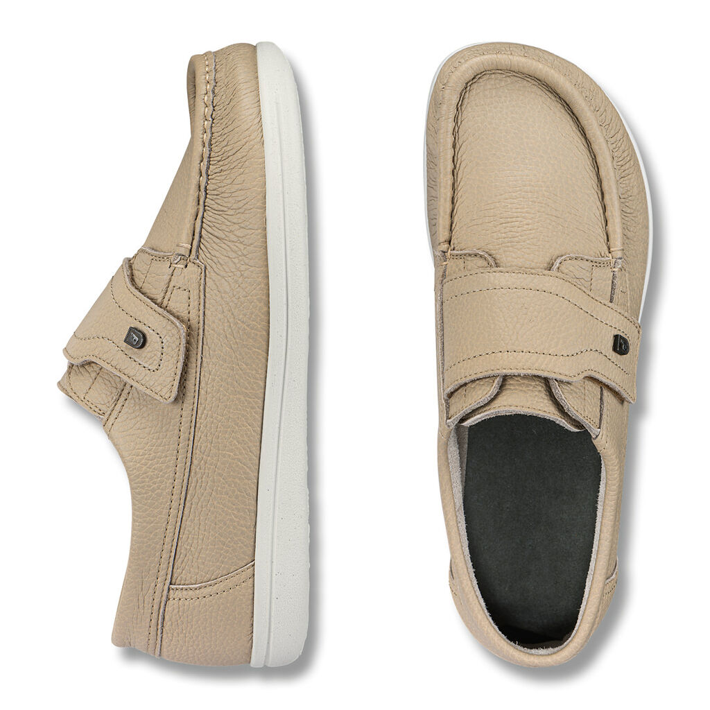 Grand Luxe Elk obr�zek 2