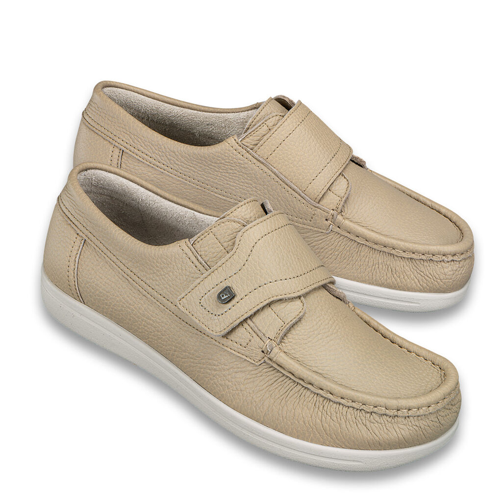 Grand Luxe Elk obr�zek 3