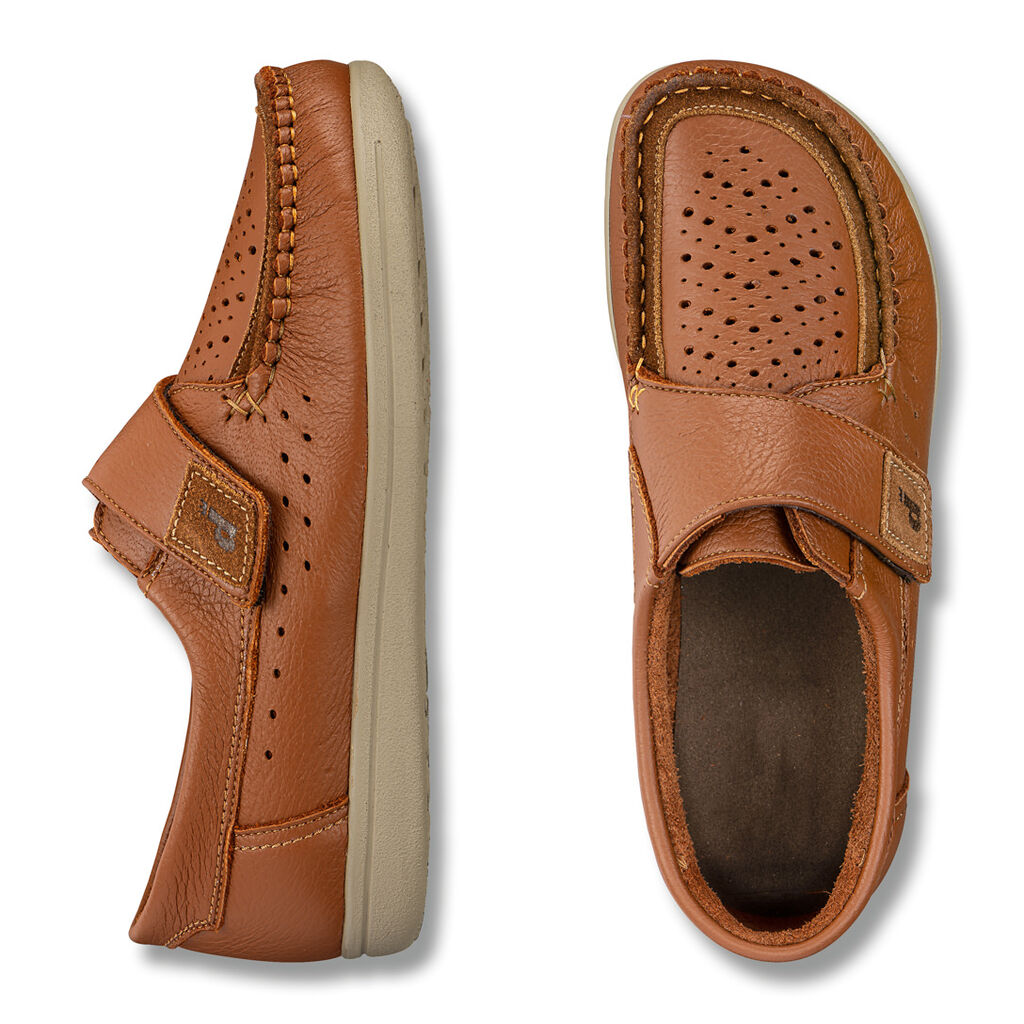 Ultimo Elk obr�zek 2