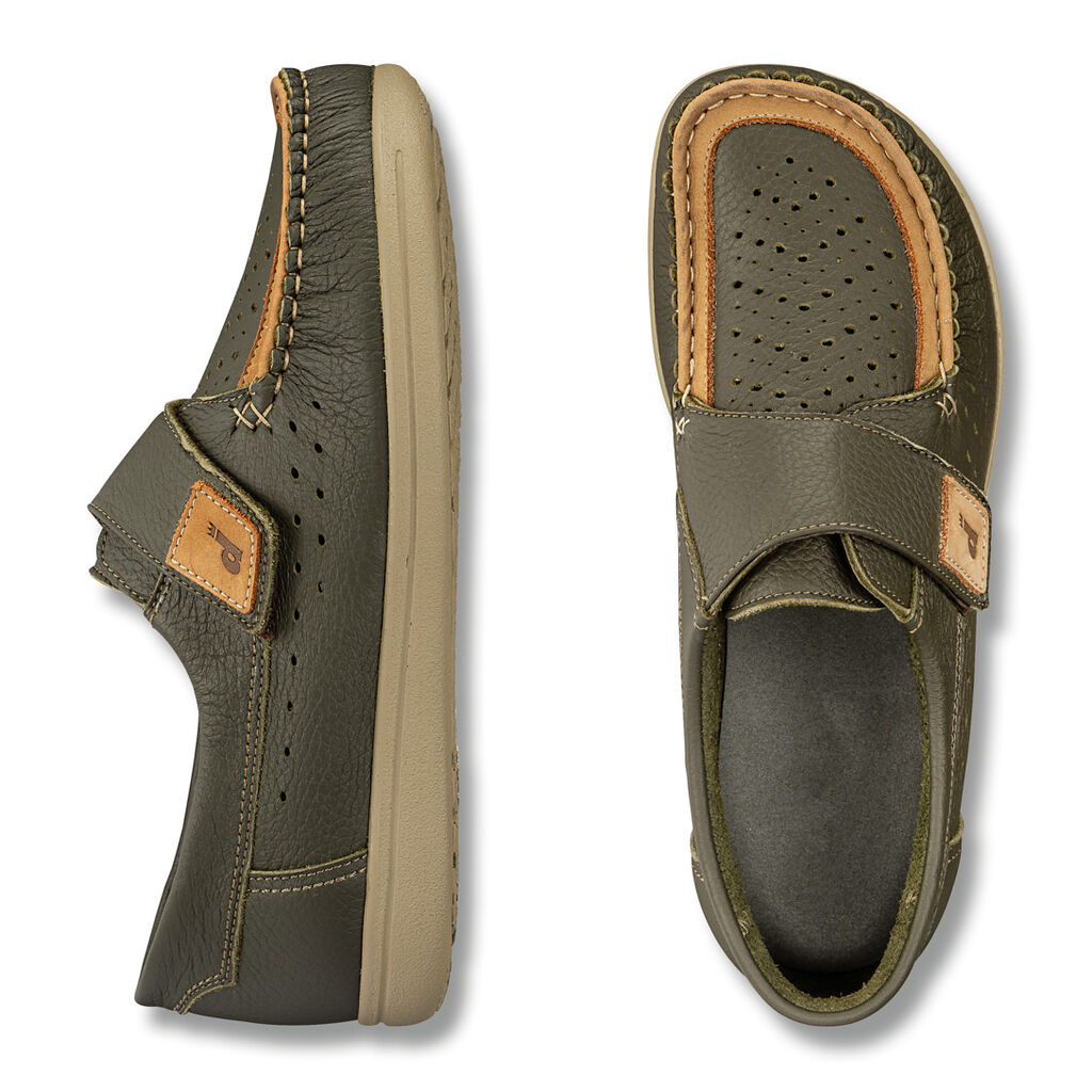 Ultimo Elk obr�zek 2