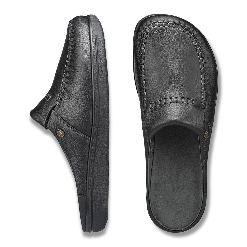 Alex Elk obr�zek 2