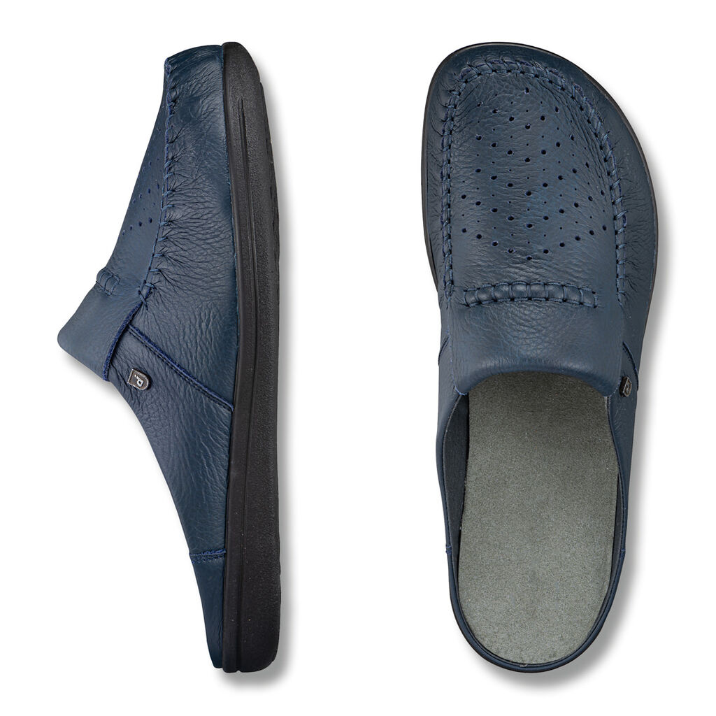 Alex Air Elk obr�zek 2