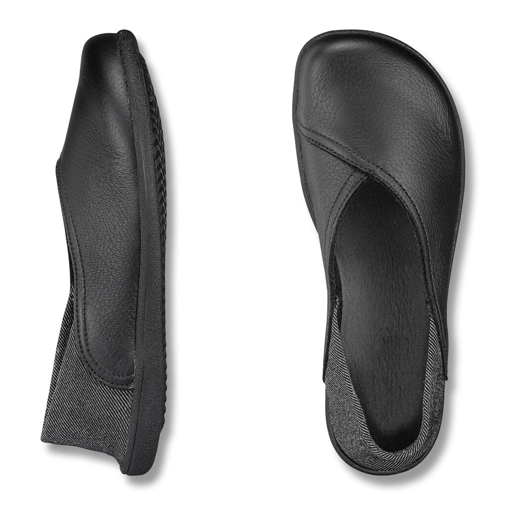 Lotta Elk obr�zek 2