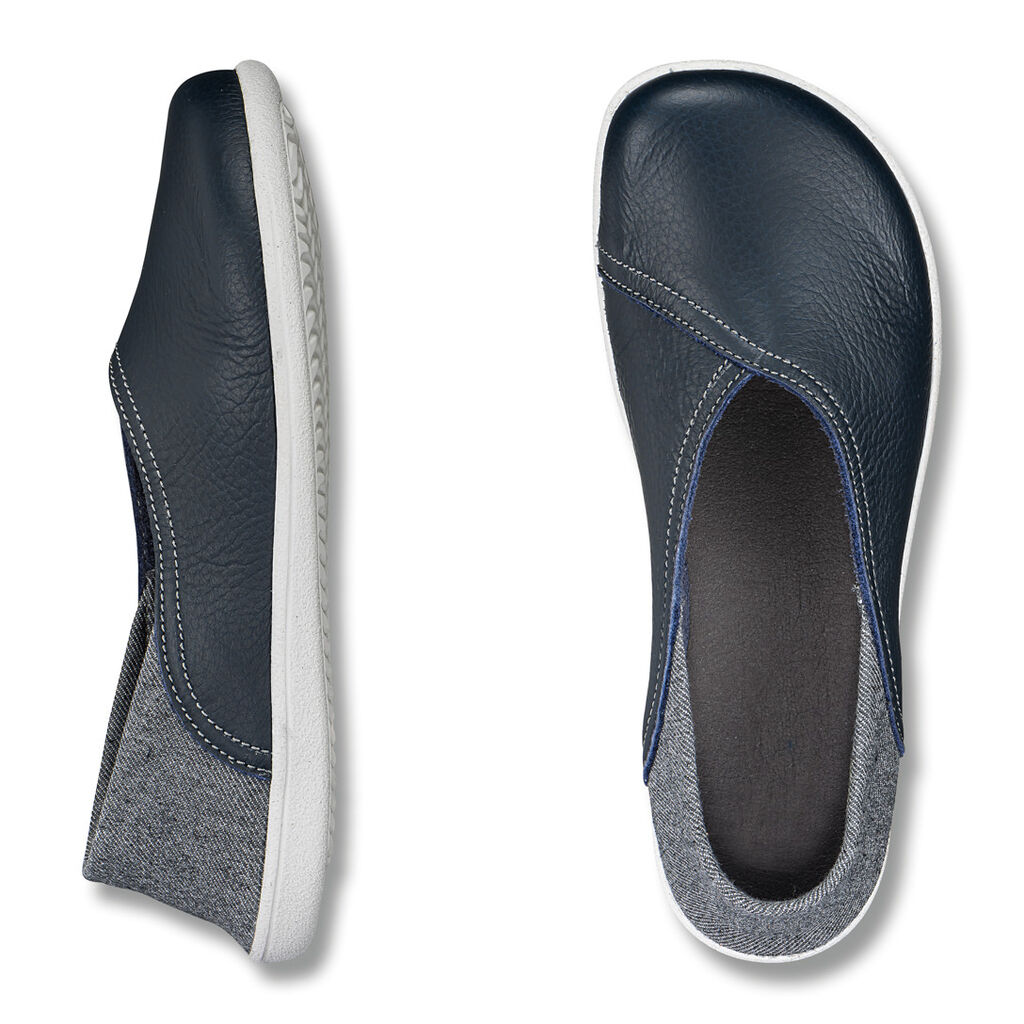 Lotta Elk obr�zek 2