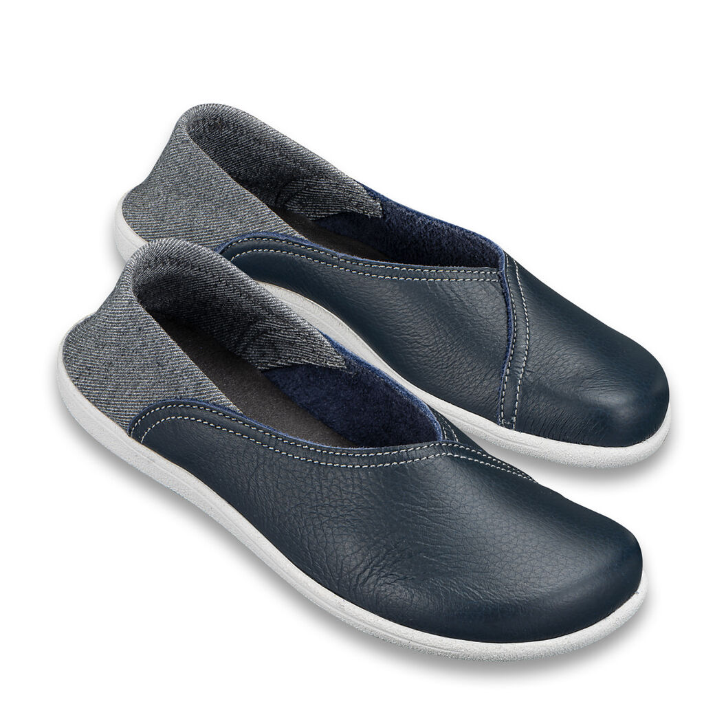 Lotta Elk obr�zek 3