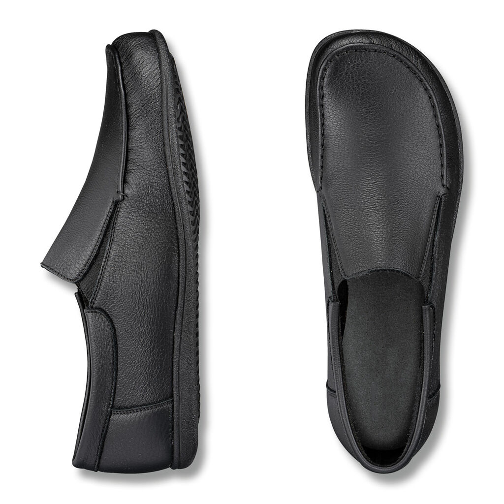 Jamie Elk obr�zek 2