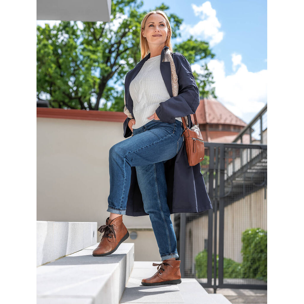 Angelina obrzek 6