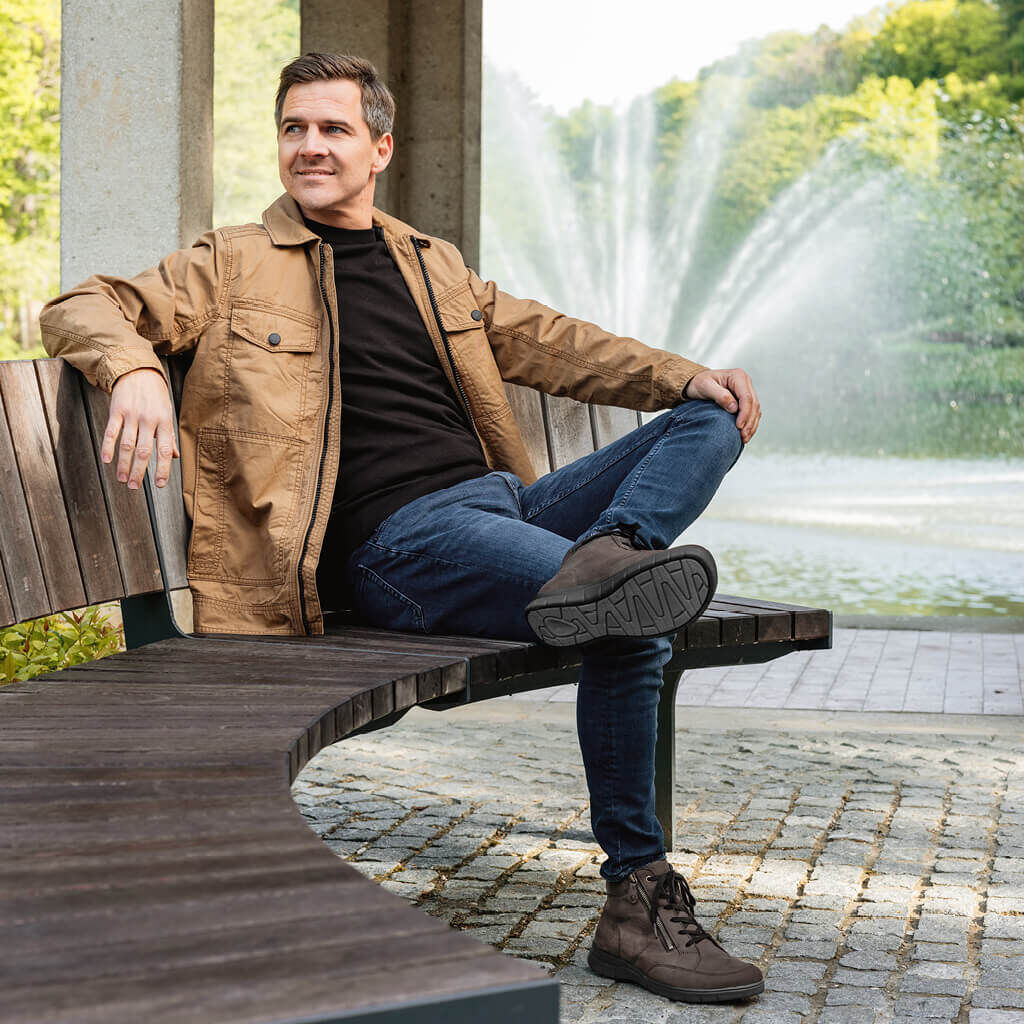 Harald obrzek 8