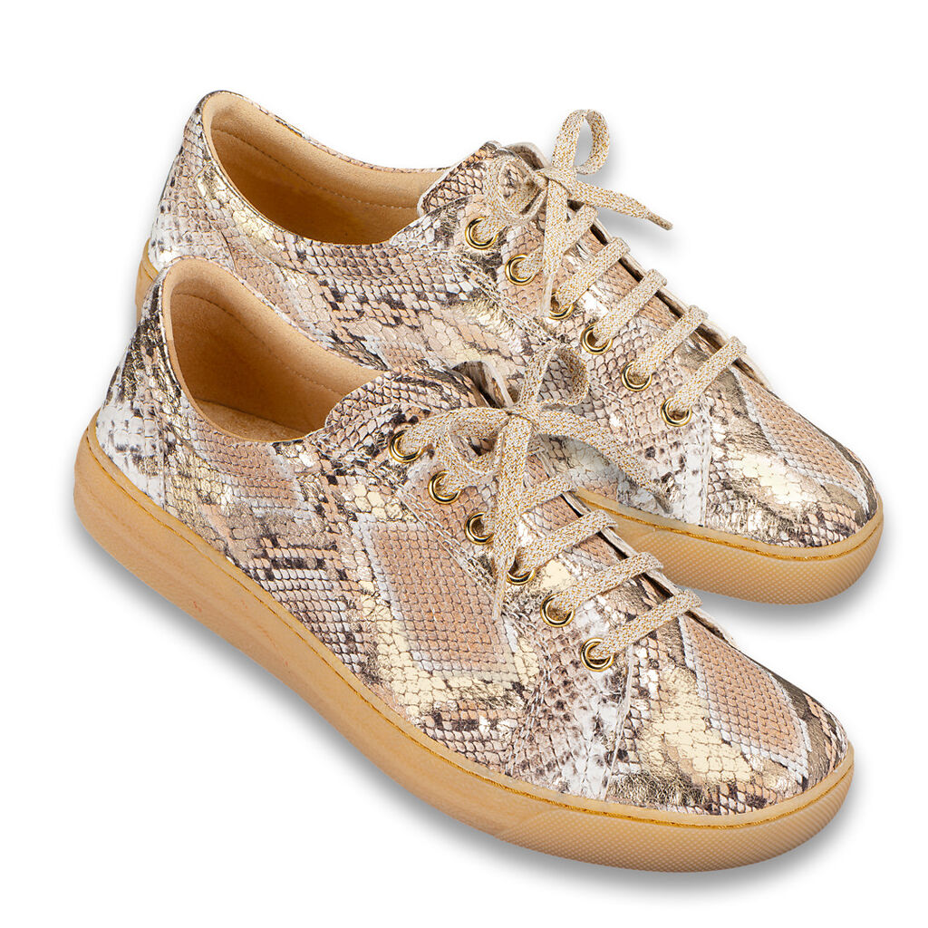 Atlantic obr�zek 3