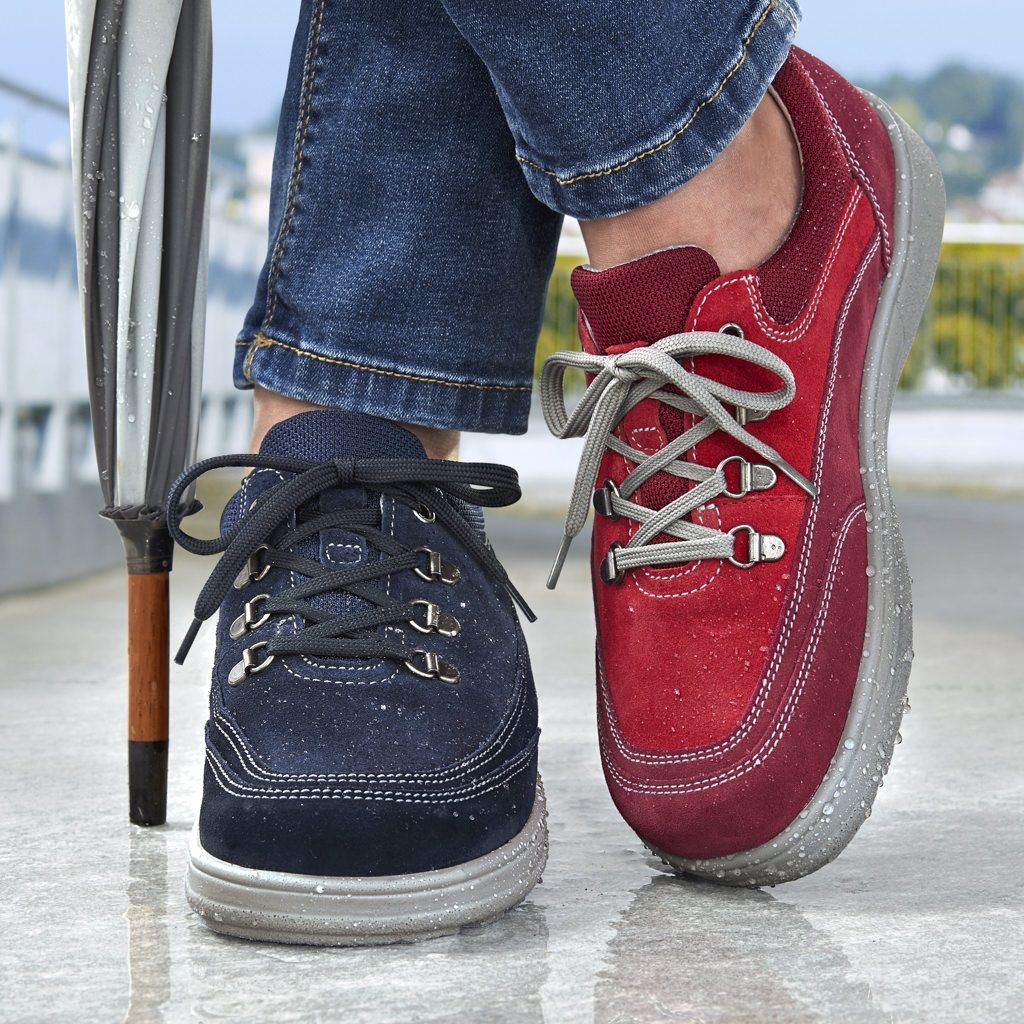 Ennis Tex obrzek 2