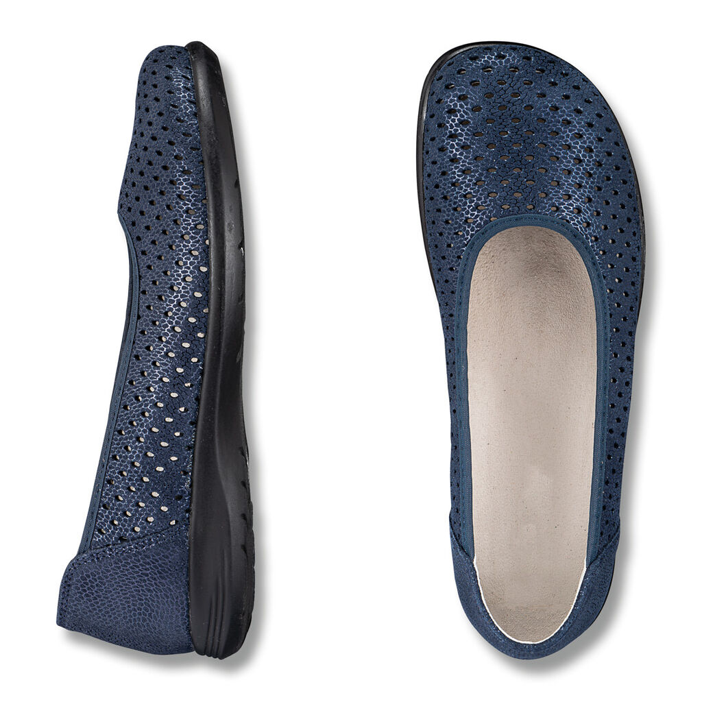 Pina Air obr�zek 2