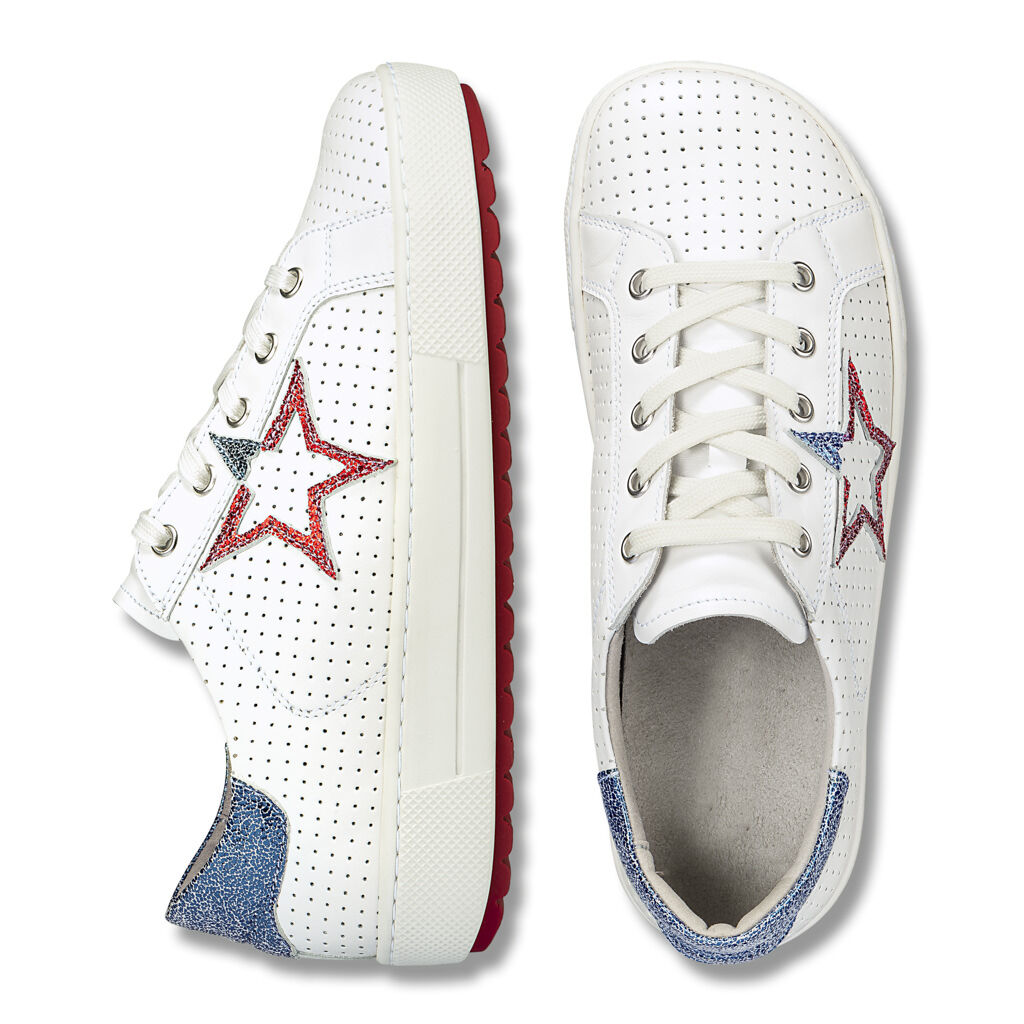 Star obrzek 2