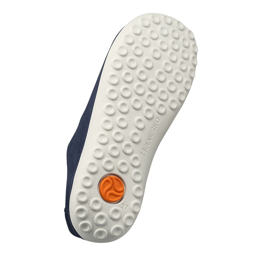 Eos obrzek 2