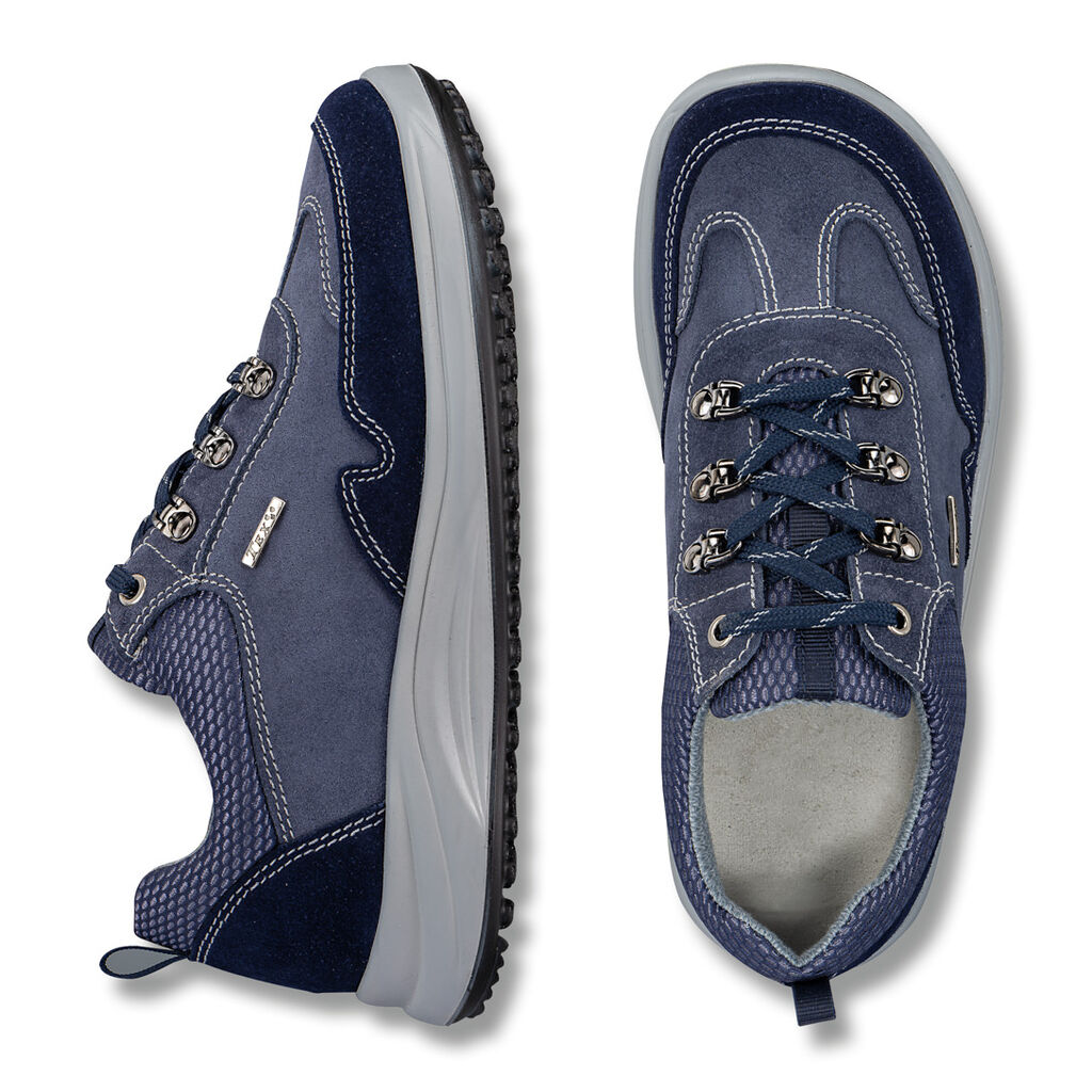 Ennis III Tex obr�zek 2