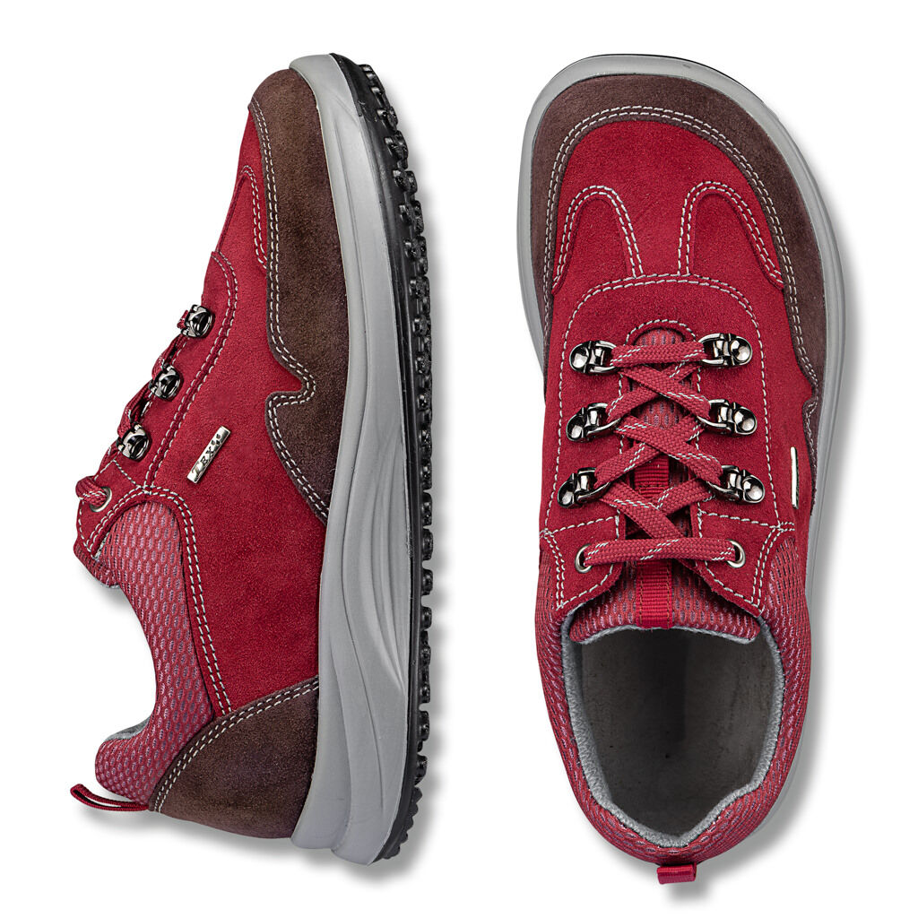 Ennis III Tex obrzek 2