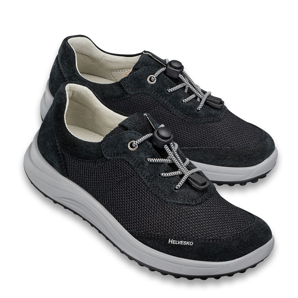 System II obr�zek 3