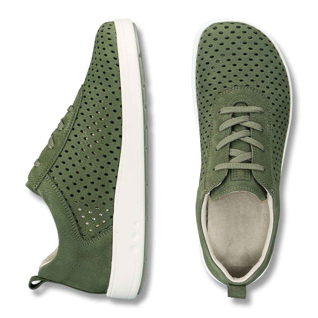 Verita II obr�zek 2