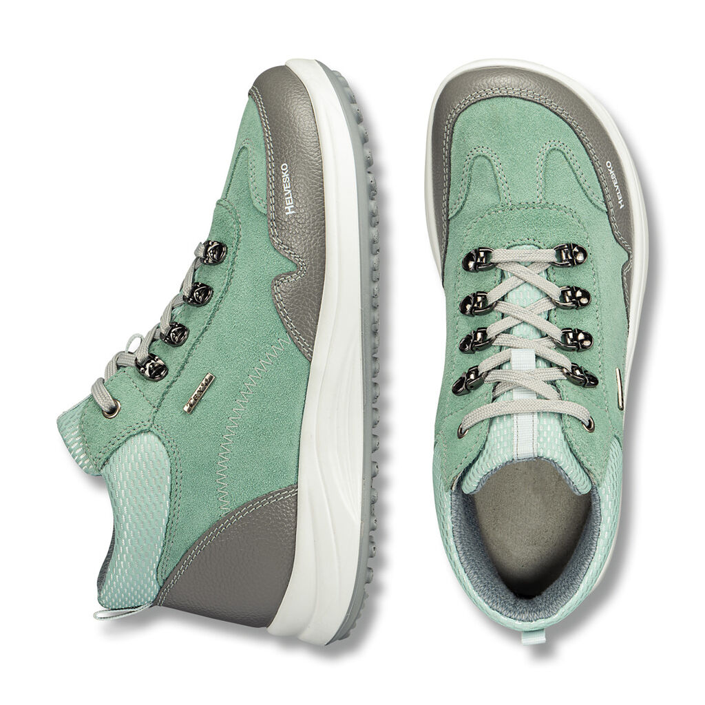 Leeds Tex obr�zek 2