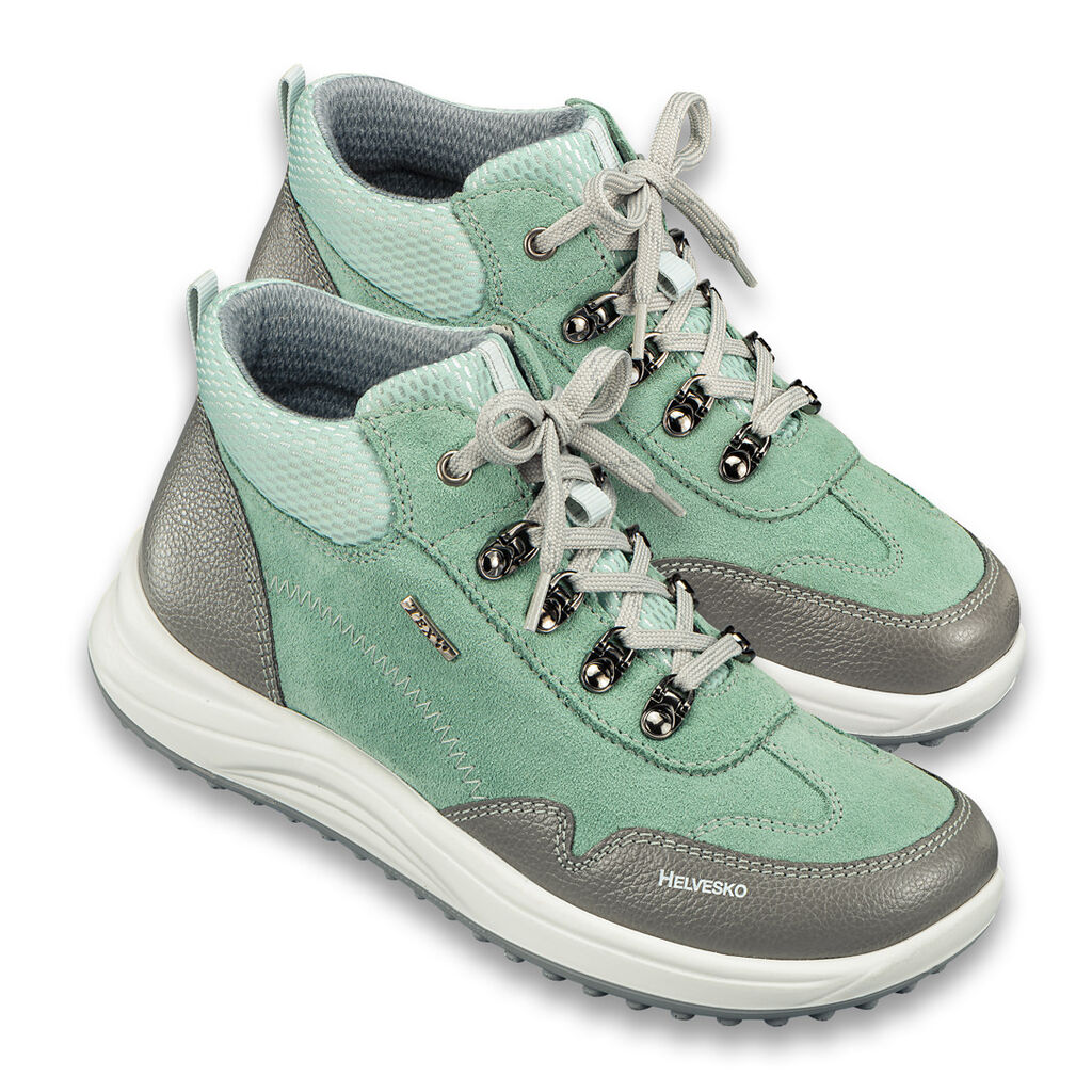 Leeds Tex obr�zek 3