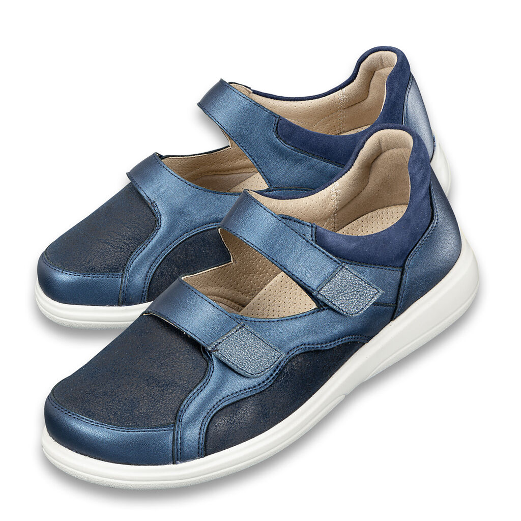  Comfort  obr�zek 3