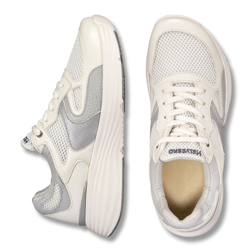 New Step obr�zek 2