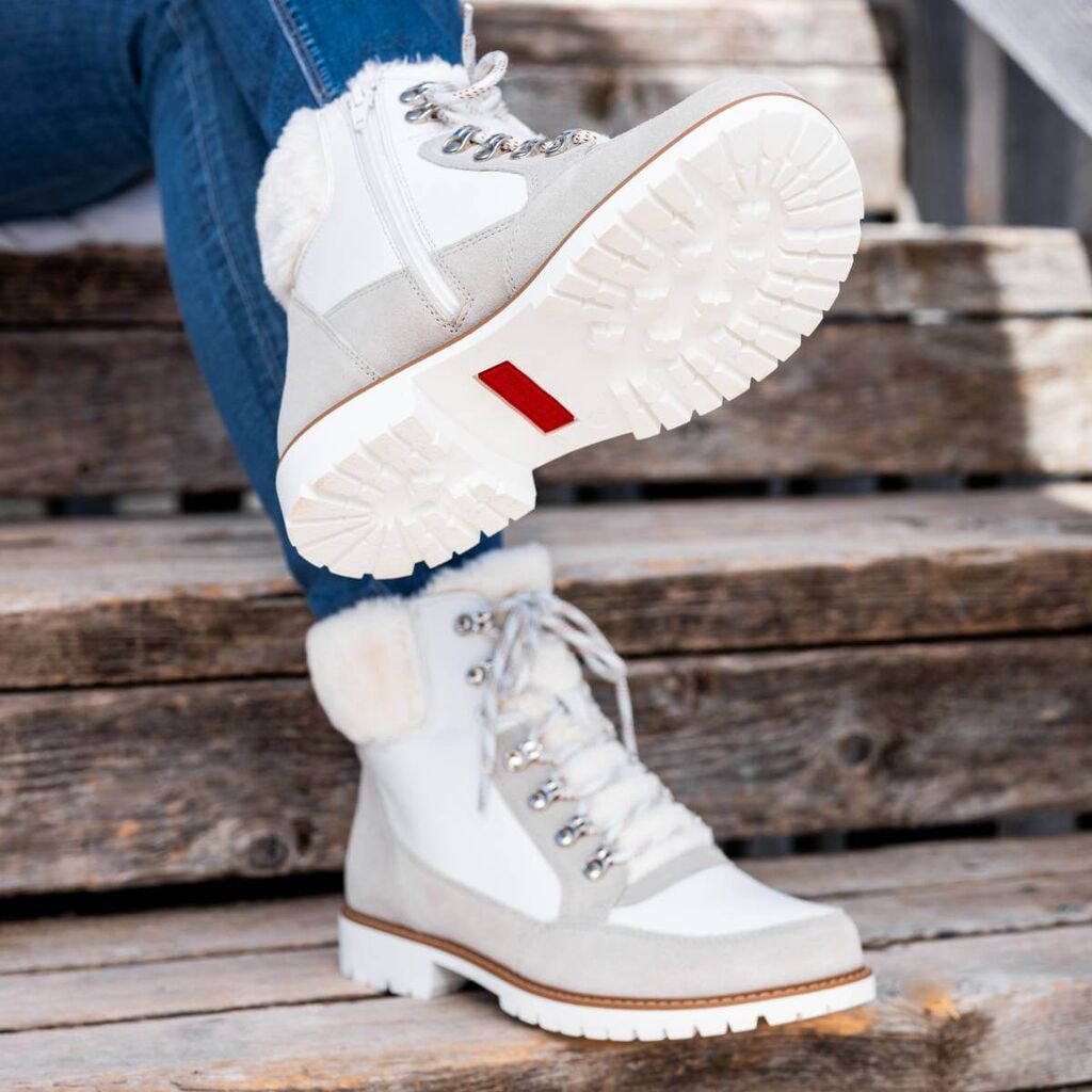Cortina obrzek 4