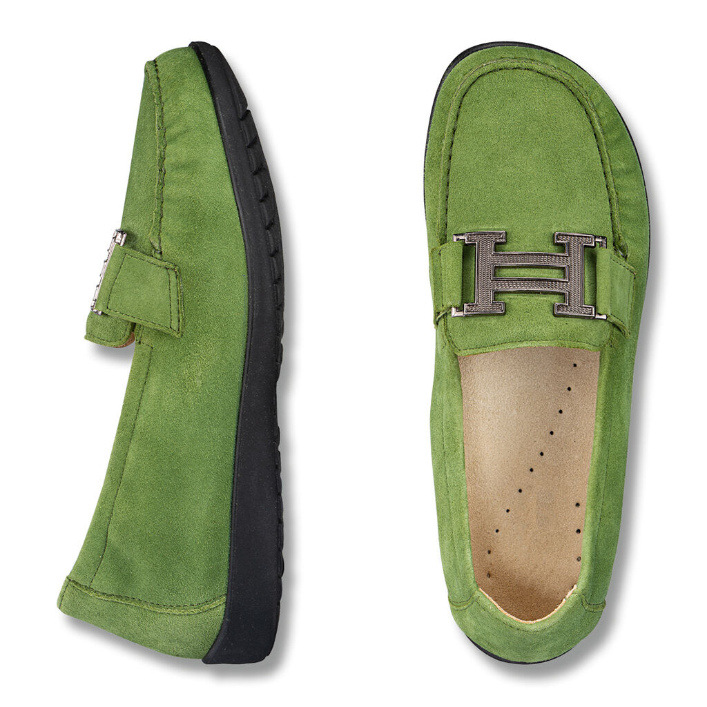 Constance obr�zek 2