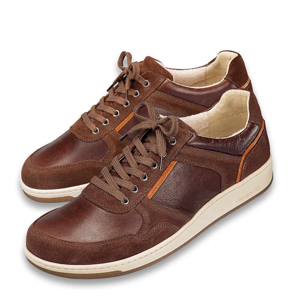 Lex hned� obr�zek 3