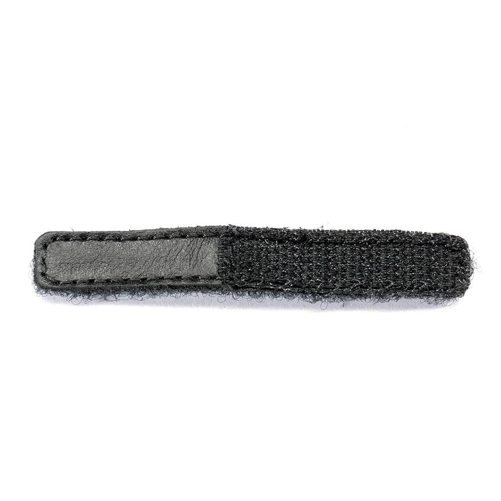 Prodluovac dl pro psek na such zip 1cm 2 kusy obrzek 2