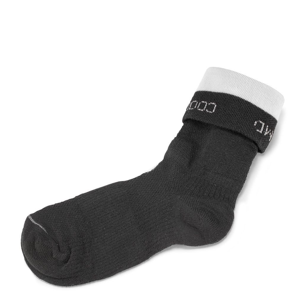 Sportovní ponožky Coolmesh
