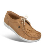 Latino Air b�ov�